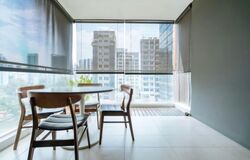 The Mezzo (D12), Apartment #542735301